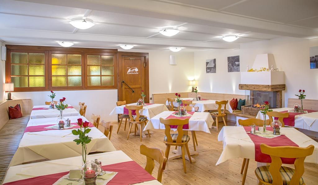 Thaelerhaeusle Hotel Furtwangen Exterior photo